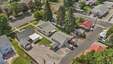 Pocatello Real Estate - MLS #583258 - Photograph #49