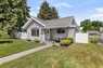 Pocatello Real Estate - MLS #583258 - Photograph #3