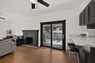 Pocatello Real Estate - MLS #583258 - Photograph #16