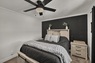 Pocatello Real Estate - MLS #583258 - Photograph #26