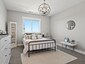 Pocatello Real Estate - MLS #583259 - Photograph #31