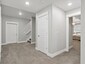 Pocatello Real Estate - MLS #583259 - Photograph #33