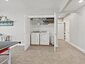 Pocatello Real Estate - MLS #583259 - Photograph #35