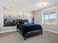 Pocatello Real Estate - MLS #583259 - Photograph #40