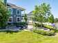 Pocatello Real Estate - MLS #583259 - Photograph #48