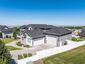 Pocatello Real Estate - MLS #583259 - Photograph #3