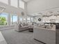 Pocatello Real Estate - MLS #583259 - Photograph #8