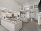 Pocatello Real Estate - MLS #583259 - Photograph #11