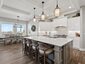 Pocatello Real Estate - MLS #583259 - Photograph #13