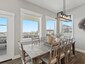 Pocatello Real Estate - MLS #583259 - Photograph #17