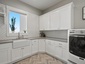 Pocatello Real Estate - MLS #583259 - Photograph #20