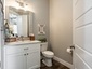 Pocatello Real Estate - MLS #583259 - Photograph #21