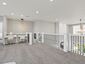 Pocatello Real Estate - MLS #583259 - Photograph #26