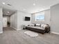 Pocatello Real Estate - MLS #583259 - Photograph #27