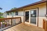 Pocatello Real Estate - MLS #583260 - Photograph #41