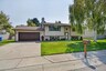 Pocatello Real Estate - MLS #583260 - Photograph #47
