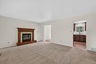 Pocatello Real Estate - MLS #583260 - Photograph #9
