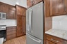 Pocatello Real Estate - MLS #583260 - Photograph #19
