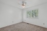 Pocatello Real Estate - MLS #583260 - Photograph #22