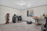 Pocatello Real Estate - MLS #583261 - Photograph #32