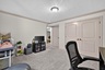 Pocatello Real Estate - MLS #583261 - Photograph #33