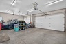 Pocatello Real Estate - MLS #583261 - Photograph #35
