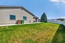 Pocatello Real Estate - MLS #583261 - Photograph #39