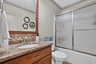 Pocatello Real Estate - MLS #583261 - Photograph #15