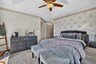 Pocatello Real Estate - MLS #583261 - Photograph #22