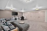 Pocatello Real Estate - MLS #583261 - Photograph #27
