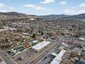 Pocatello Real Estate - MLS #583263 - Photograph #29