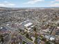 Pocatello Real Estate - MLS #583263 - Photograph #33