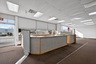 Pocatello Real Estate - MLS #583263 - Photograph #3