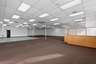 Pocatello Real Estate - MLS #583263 - Photograph #8