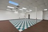 Pocatello Real Estate - MLS #583263 - Photograph #12