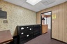Pocatello Real Estate - MLS #583263 - Photograph #15