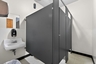 Pocatello Real Estate - MLS #583263 - Photograph #18
