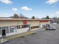 Pocatello Real Estate - MLS #583263 - Photograph #20