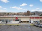 Pocatello Real Estate - MLS #583263 - Photograph #21