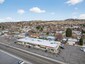 Pocatello Real Estate - MLS #583263 - Photograph #22