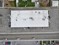Pocatello Real Estate - MLS #583263 - Photograph #26