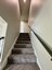 Pocatello Real Estate - MLS #583264 - Photograph #11