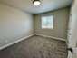 Pocatello Real Estate - MLS #583264 - Photograph #13