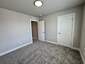 Pocatello Real Estate - MLS #583264 - Photograph #17