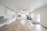 Pocatello Real Estate - MLS #583264 - Photograph #20