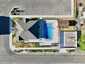 Pocatello Real Estate - MLS #583264 - Photograph #24