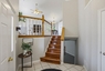 Pocatello Real Estate - MLS #583265 - Photograph #2