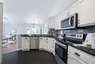 Pocatello Real Estate - MLS #583265 - Photograph #6