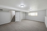 Pocatello Real Estate - MLS #583265 - Photograph #18