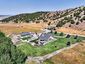 Pocatello Real Estate - MLS #583266 - Photograph #45